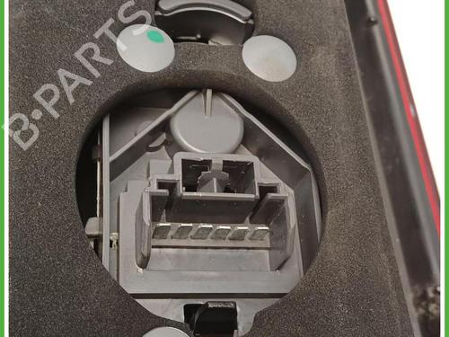 Left taillight FIAT IDEA (350_) 1.4 | BP40143609C34 - Image 6