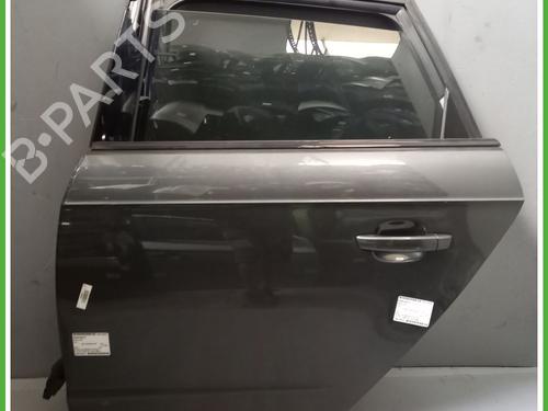 Used Left rear door AUDI A3 Sportback (8VA, 8VF) 2.0 TDI (150 hp) 29326211