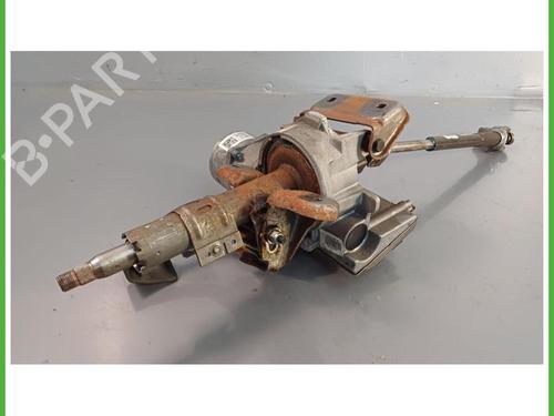Steering column LANCIA YPSILON (312_) 1.2 Bi-fuel (312.YXA1A) | BP40141865M21 - Image 3