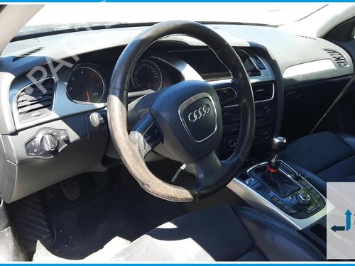 Other AUDI A4 B8 (8K2) 2.0 TDI | BP40149197O1 - Image 11