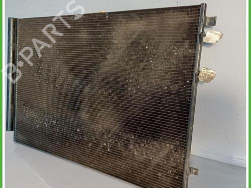 AC radiator VW CRAFTER Van (SY_, SX_) 2.0 TDI FWD (SYB, SYC, SYD) | BP40140957M32  - Image 6