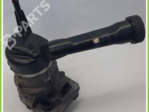 Styring servopumpe CITROËN C4 Grand Picasso I (UA_) 1.6 HDi | BP11369005M99 