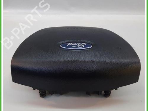 Other FORD C-MAX (DM2) 1.6 TDCi | BP40135910O1 - Image 6