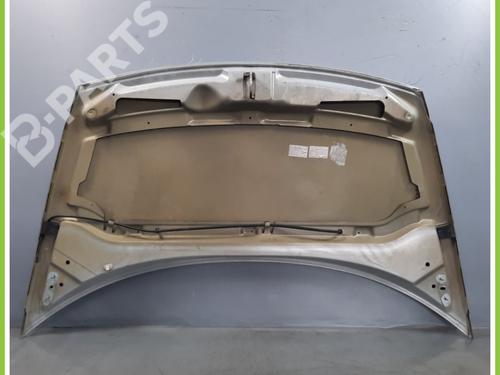 Hood CITROËN C3 I (FC_, FN_) 1.4 i | BP11367611C1 