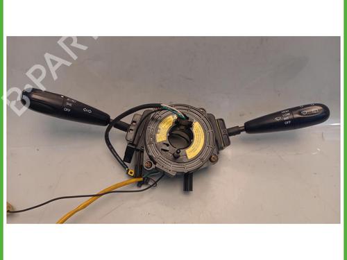 Used Switch Switch DAEWOO MATIZ (M100, M150) 0.8 (52 hp) 40074315 40074315