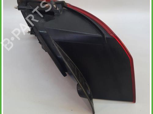 Right taillight FIAT CROMA (194_) 1.9 D Multijet (194AXB1B) | BP13937949C35 