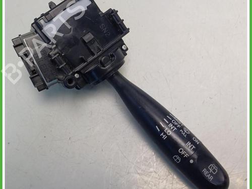 Used Switch Switch SUZUKI SPLASH (EX) 1.0 (A5B310) (65 hp) 40144487 40144487