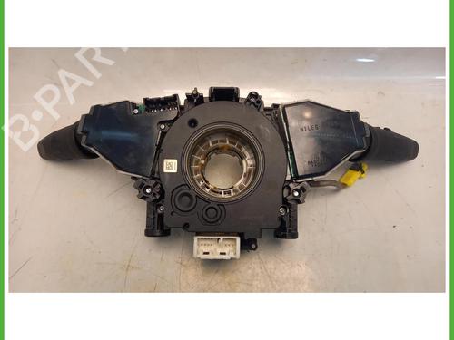 Switch NISSAN NOTE (E11, NE11) 1.4 | BP40076357I30 - Image 3