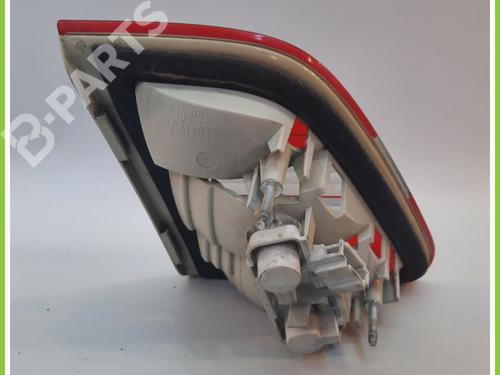 Right taillight MERCEDES-BENZ B-CLASS Sports Tourer (W245) B 180 CDI (245.207) | BP11721716C35 