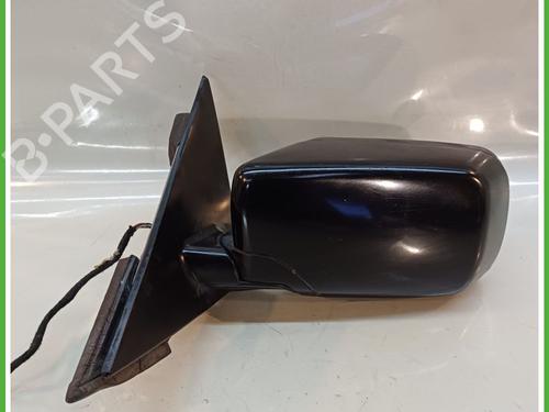 Left mirror BMW 3 (E46) 318 i | BP16030091C26 