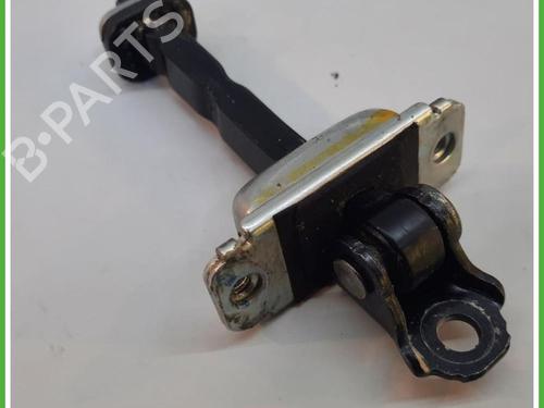 Other OPEL KARL (C16) 1.0 | BP40135406O1 - Image 3