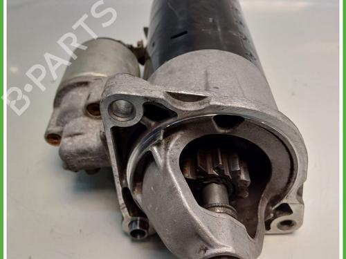 Starter ALFA ROMEO GIULIA (952_) 2.2 D (952AEM250, 952AEA250) | BP23332003M8 