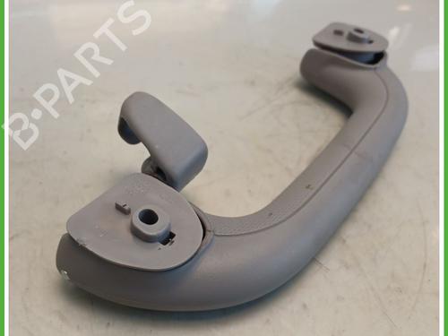 Interior handle KIA RIO III (UB) 1.1 CRDi | BP29764057I7 