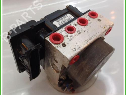 abs-pump-renault-modus-grand-modus-fjp0_-2004-40139834 main image