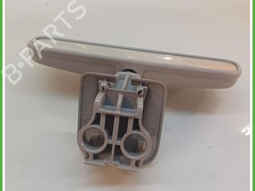 Other SUZUKI IGNIS III (MF, FF) 1.2 Hybrid (ATK412) | BP40137643O1 - Image 2