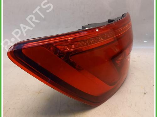 Left taillight AUDI A4 Allroad B9 (8WH, 8WJ) 3.0 TDI quattro | BP40148786C34 - Image 5