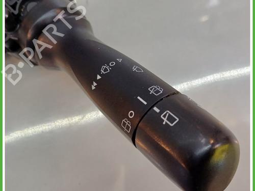 Switch TOYOTA YARIS (_P9_) 1.33 VVT-i (NSP90_, NSP90R) | BP19662553I30 
