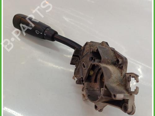 Switch MERCEDES-BENZ C-CLASS (W202) C 180 (202.018) | BP18711595I30 