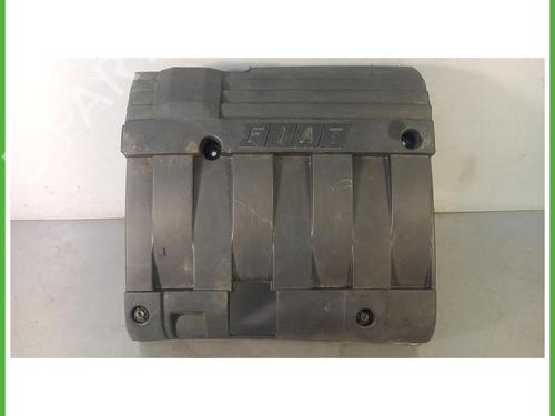 Used Upper protection Upper protection FIAT STILO (192_) 1.6 16V (192_XB1A) (103 hp) 40072979 40072979
