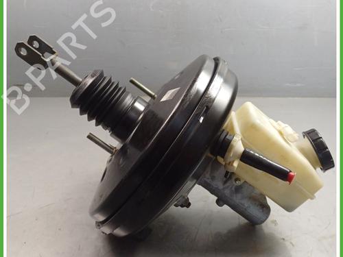 Servo brake MERCEDES-BENZ B-CLASS Sports Tourer (W245) B 200 CDI (245.208) | BP15547548M42 