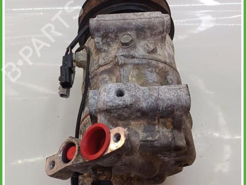 Other RENAULT MEGANE IV Hatchback (B9A/M/N_) 1.5 dCi 110 (B9A3) | BP40141767O1  - Image 6