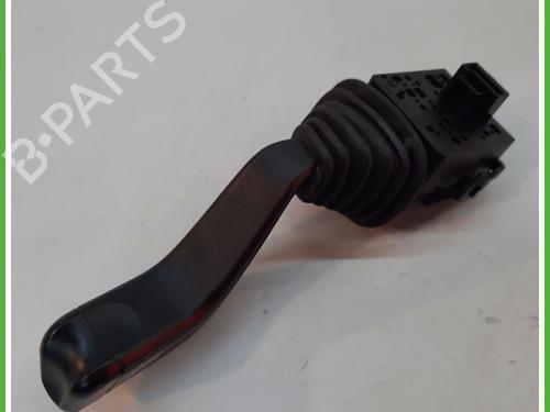 Switch OPEL CORSA C (X01) 1.3 CDTI (F08, F68) | BP12318625I30 