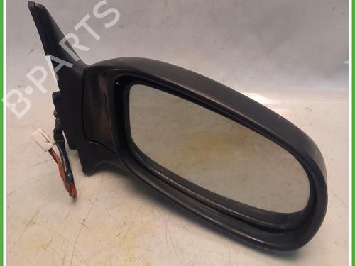 Used Right mirror Right mirror TOYOTA RAV 4 I (_A1_) 2.0 4WD (SXA10, SXA11) (129 hp) 40076045 40076045
