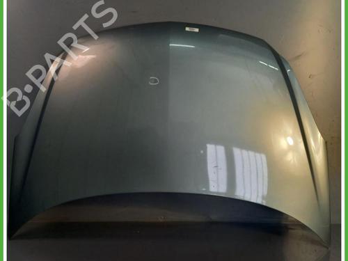hood-opel-corsa-d-s07-2006-2007-2008-2009-2010-2011-2012-2013-2014-2015-40141077 main image