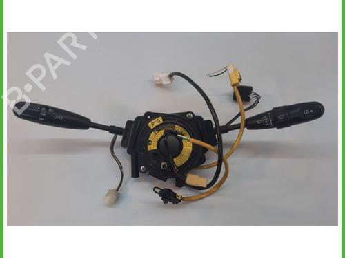 Used Switch CHEVROLET AVEO / KALOS Hatchback (T250, T255) 1.2 LPG (84 hp) 13709211