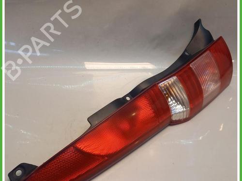 Other FIAT PANDA (169_) 1.4 Natural Power (169AXHIA) | BP40147859O1 - Image 5