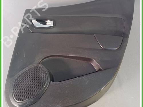 rear-right-panel-renault-clio-iv-bh_-2012-2013-2014-2015-2016-2017-2018-2019-2020-2021-40146492 main image
