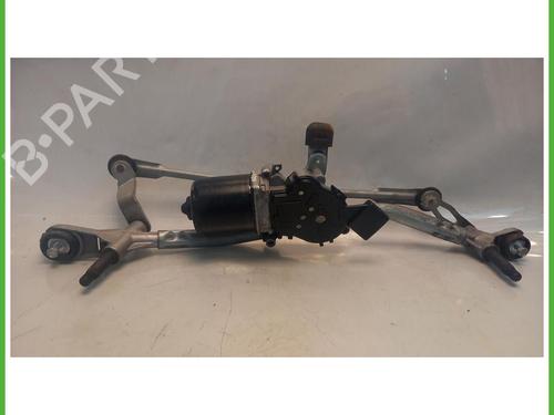 front-wipers-mechanism-citroen-c3-ii-sc_-2009-40073869 main image