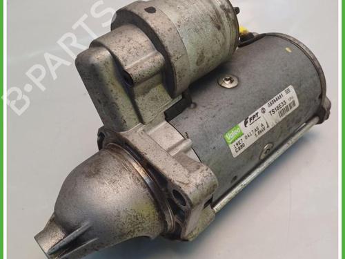 starter-opel-corsa-d-s07-2006-2007-2008-2009-2010-2011-2012-2013-2014-2015-40147212 main image