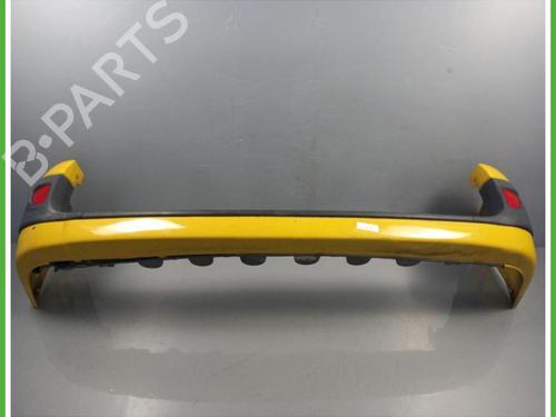 rear-bumper-renault-kangoo-kc01_-1997-40134741 main image