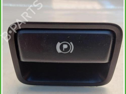 switch-mercedes-benz-a-class-w176-2012-2013-2014-2015-2016-2017-2018-40148232 main image