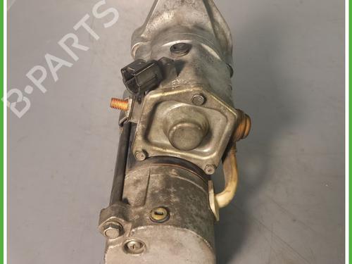 Anlasser MINI MINI (R50, R53) One D | BP29966756M8