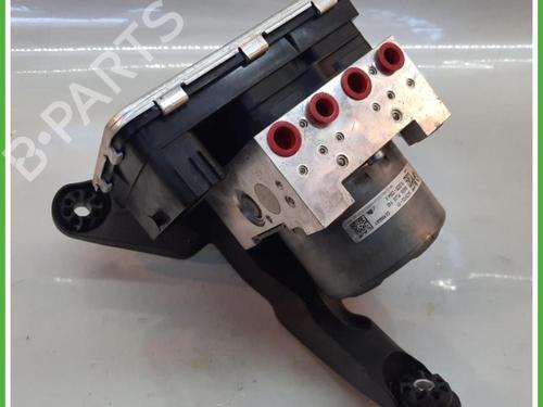 abs-pump-bmw-1-f40-2019-40133994 main image