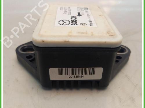 Other MAZDA CX-7 (ER) 2.2 MZR-CD AWD (ER10A) | BP40147997O1 - Image 4