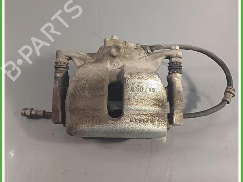 left-front-brake-caliper-vw-t-roc-a11-d11-2017-40142473 main image