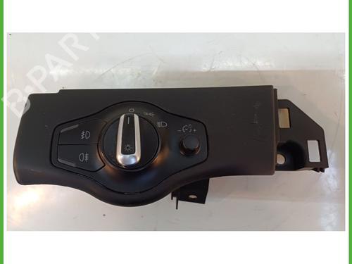 Used Switch AUDI A5 (8T3) 2.7 TDI (190 hp) 17013173