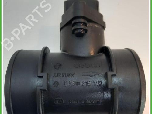 Mass air flow sensor MINI MINI (R56) One | BP40132053M95 - Image 2