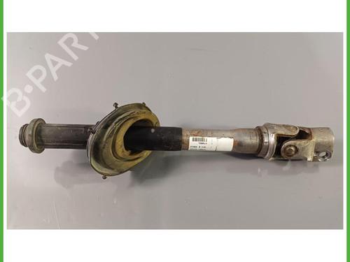 Used Steering column Steering column AUDI A4 B8 Avant (8K5) 2.0 TDI (163 hp) 40140094 40140094