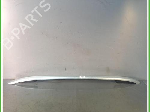 Used Other Other VW T-CROSS (C11, D31) 1.0 TSI (110 hp) 40074438 40074438