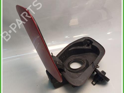 Fuel flap OPEL CORSA F (P2JO) 1.2 (68) | BP23979643C131 