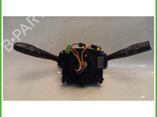 Used Switch Switch PEUGEOT 1007 (KM_) 1.4 HDi (68 hp) 40074293 40074293