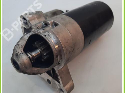 Starter MINI MINI (R56) Cooper D | BP11370145M8 