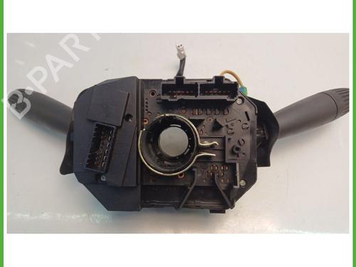 Switch FIAT PUNTO (188_) 1.3 JTD 16V | BP23649122I30 