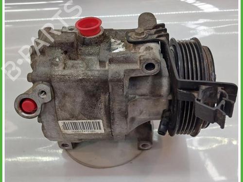Other FIAT PANDA (169_) 1.2 (169.AXB11, 169.AXB1A) | BP40139552O1  - Image 5