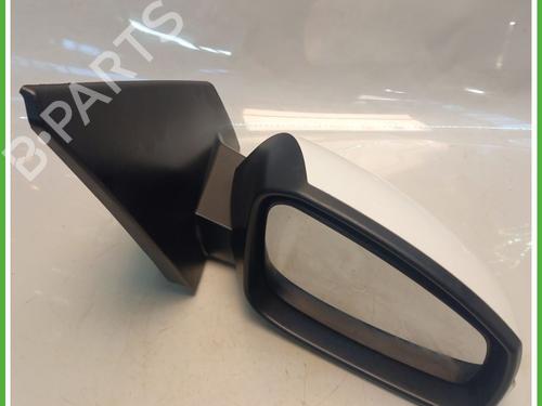 BP30697463C27 main image