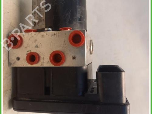 ABS pump BMW 1 (E87) 118 d | BP40149003M43 - Image 5
